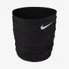 耐克/Nike 围脖（1 只） AC3989-011