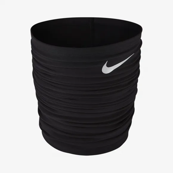 耐克/Nike 围脖（1 只） AC3989-011