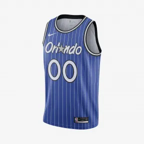 耐克/Nike Nike NBA Jersey 男子球衣 AJ1973-482