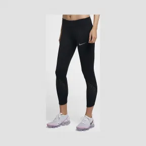 耐克/Nike 女子跑步紧身裤 AJ8759-010