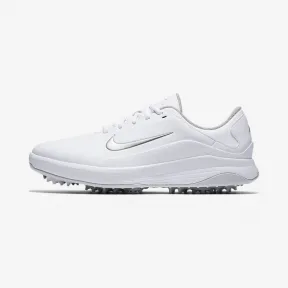 耐克/Nike 男子高尔夫球鞋（宽版） AQ2301-100