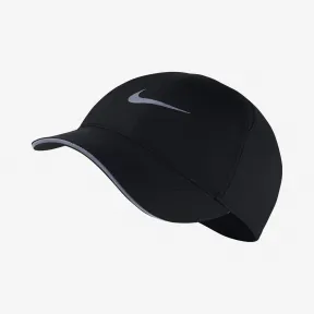 耐克/Nike 女子跑步运动帽 AR2028-010