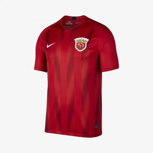 耐克/Nike 男子主场球迷服 AR4701-687