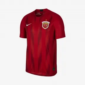 耐克/Nike 男子主场球迷服 AR4701-688