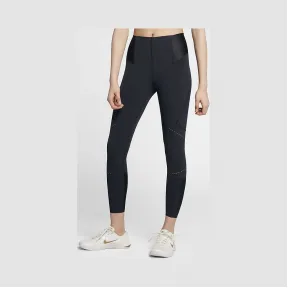 耐克/Nike 女子训练紧身裤 AR7544-080