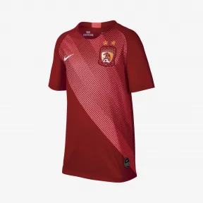 耐克/Nike 大童主场球迷服 AR8703-612