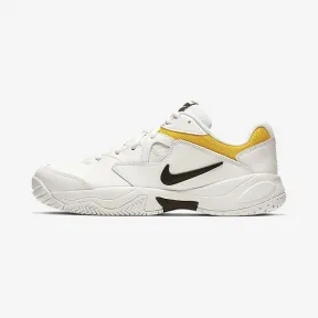 耐克/Nike Hard Court 男子网球鞋 AR8836-101