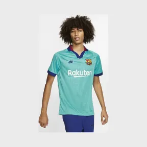 耐克/Nike 男子第三球衣球迷服 AT0029-310