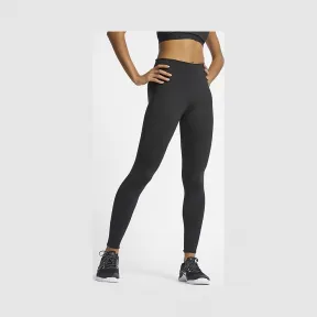 耐克/Nike 女子紧身裤 AT3099-010