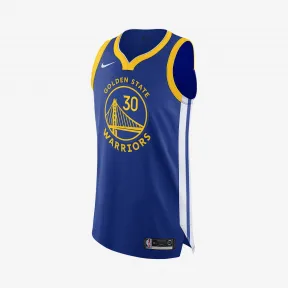 耐克/Nike Nike NBA Jersey 男子球衣 AV4923-495