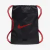 耐克/Nike 训练健身包 BA5953-011