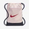 耐克/Nike 训练健身包 BA5953-682
