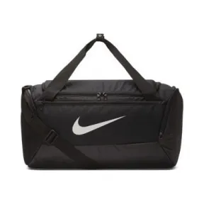 耐克/Nike 黑/黑/白色 训练行李包 BA5957-010