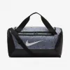 耐克/Nike 印花训练行李包 BA6044-011