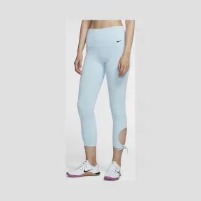 耐克/Nike 7/8 女子训练紧身裤 BV4569-433