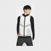 耐克/Nike 男子跑步马甲 BV5620-100