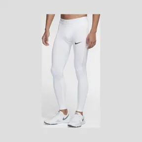 耐克/Nike 男子训练紧身裤 BV5642-100