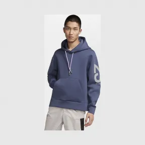 耐克/Nike 男子针织连帽衫 CD6059-557