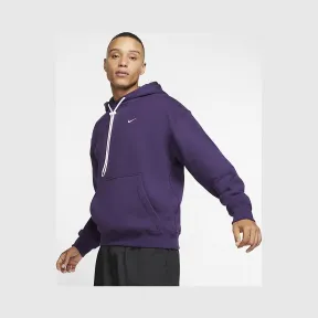 耐克/Nike 男子连帽衫 CD6393-525