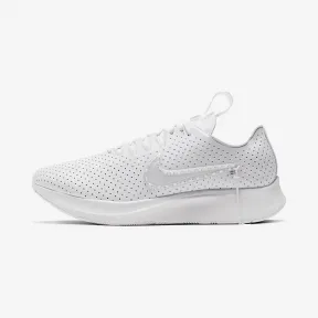 耐克/Nike 男/女跑步鞋 CI5919-110