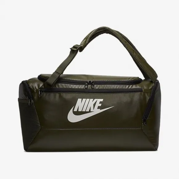 耐克/Nike 训练行李包 CK0929-247