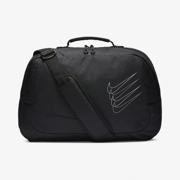 耐克/Nike 行李包 CN0211-072