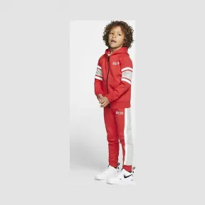 耐克/Nike 幼童 2 件套 CQ8721-657