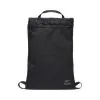 耐克/Nike 黑/黑/谜石灰 训练健身包 CQ9455-010