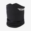 耐克/Nike 跑步围脖（1只） CT1553-047