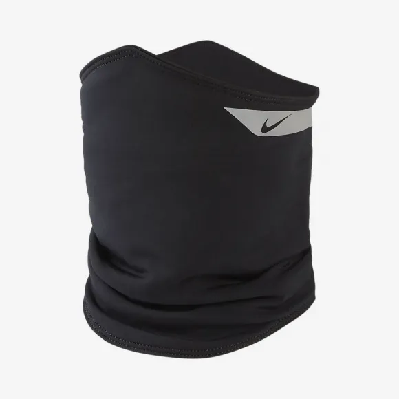 耐克/Nike 跑步围脖（1只） CT1553-047