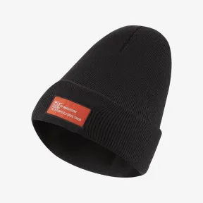 耐克/Nike 毛线帽 CU4058-010