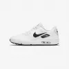 耐克/Nike 高尔夫鞋 CU9978-101