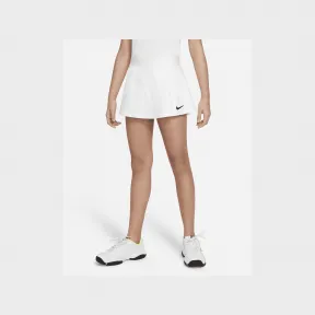 耐克/Nike 网球裙 CV7575-100