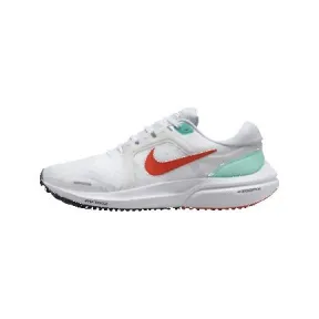 耐克/Nike 女子公路跑步鞋 DA7698106