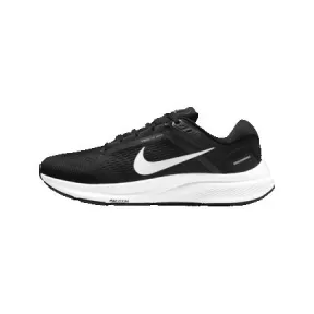 耐克/Nike 女子公路跑步鞋 DA8570001