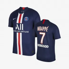 耐克/Nike 男子足球球迷服 DB2597-411