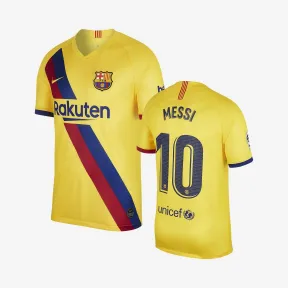 耐克/Nike 男子足球球迷服 DB2600-728