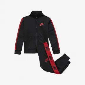 耐克/Nike 运动服 DB7341-010