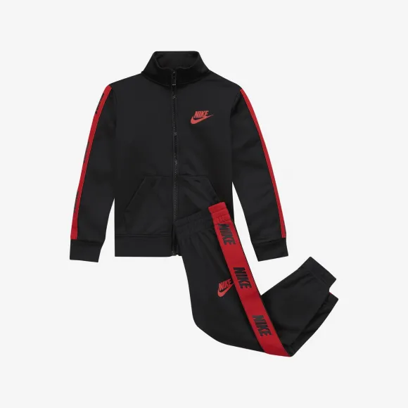 耐克/Nike 运动服 DB7341-010