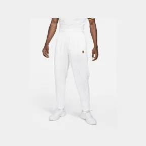 耐克/Nike 网球裤 DC0621-100