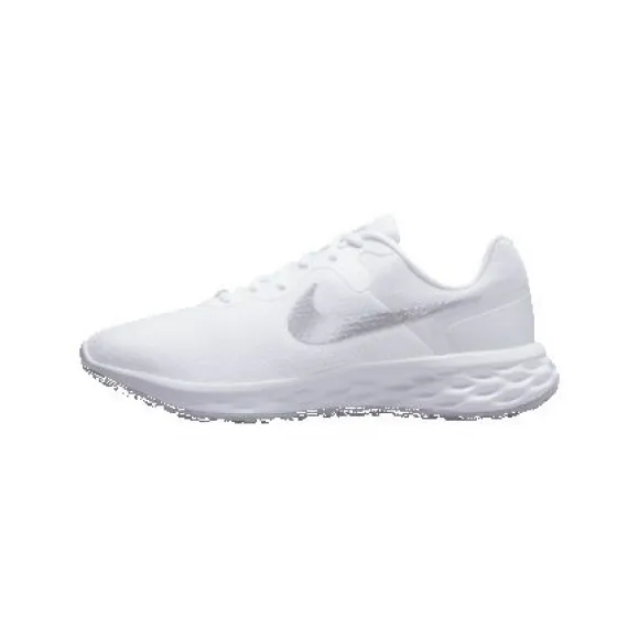 耐克/Nike 女子公路跑步鞋 DC3729101