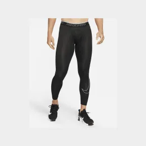 耐克/Nike 连裤袜 DD1913-010