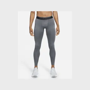 耐克/Nike 连裤袜 DD1913-068