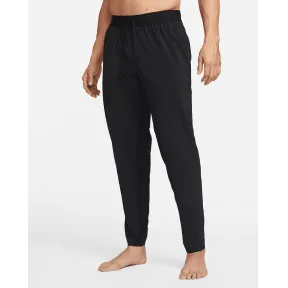 耐克/Nike 瑜伽裤 DD2120-010