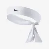 耐克/Nike 发带 DD4490-101