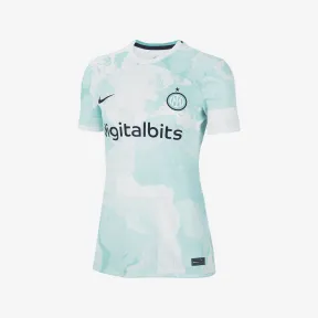 耐克/Nike 足球衫 DJ7774-102