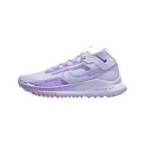 耐克/Nike 女子防水越野跑步鞋户外 DJ7929501