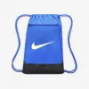 耐克/Nike 健身包 DM3978-405