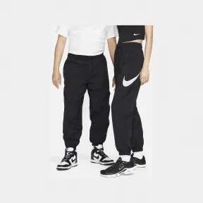 耐克/Nike 中腰裤 DM6183-010