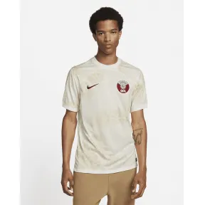 耐克/Nike 足球衫 DN0701-100